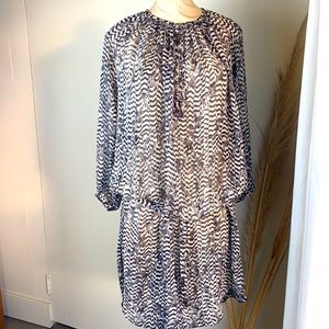 Isabel Marant Dress